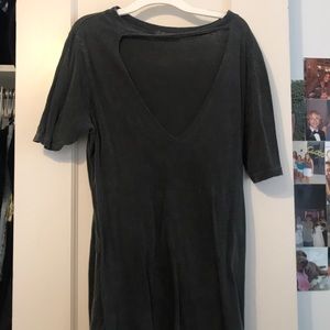 Urban outfitters tee